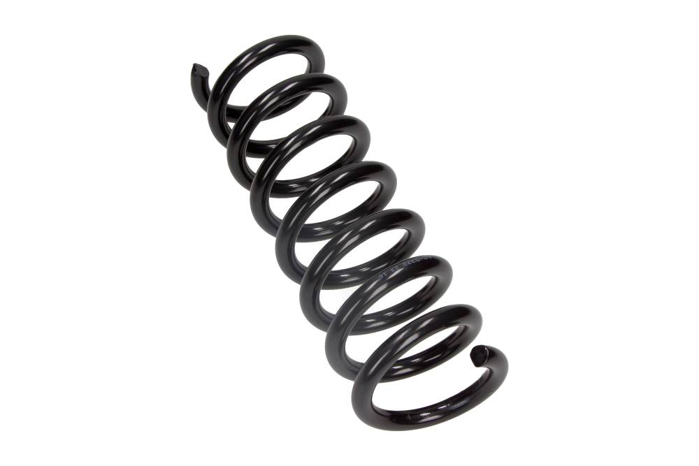 Maxgear 60-0322D — Sprężyna zawieszenia