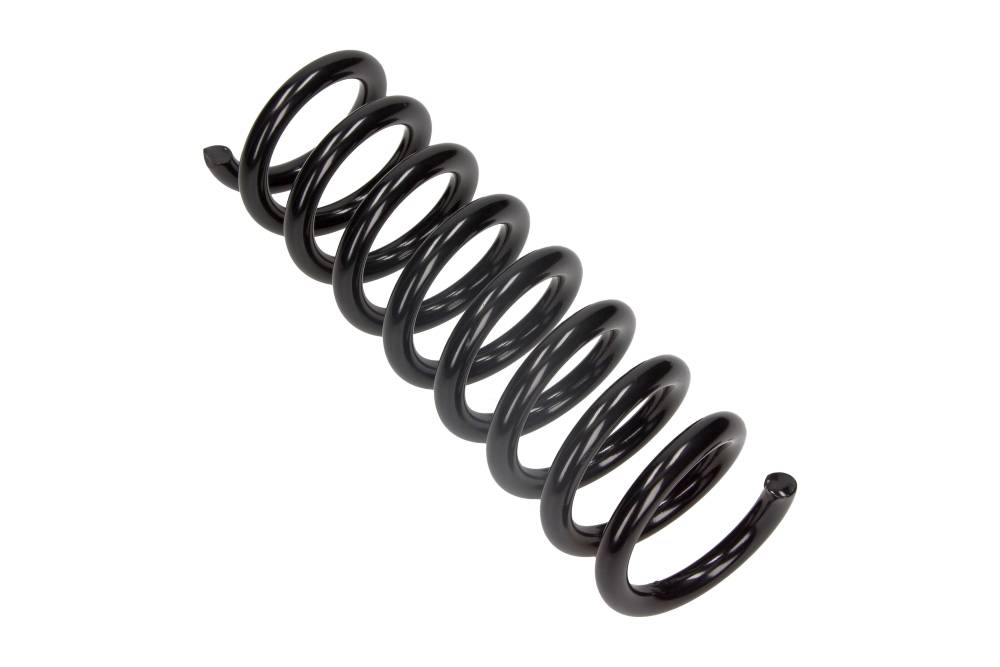 Maxgear 60-0335D — Sprężyna zawieszenia