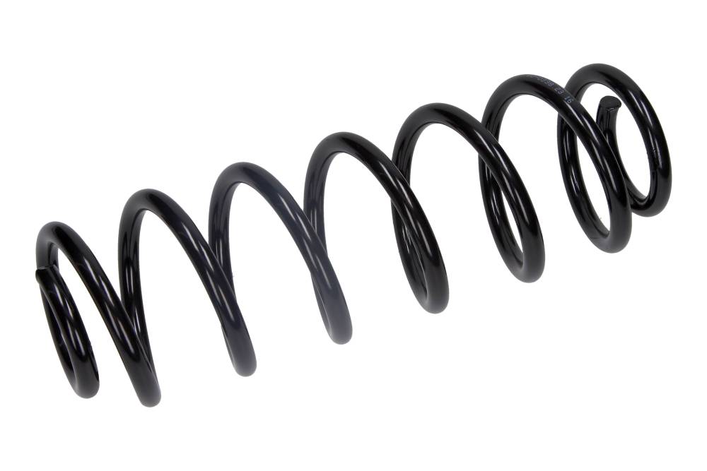 Maxgear 60-0338D — Sprężyna zawieszenia