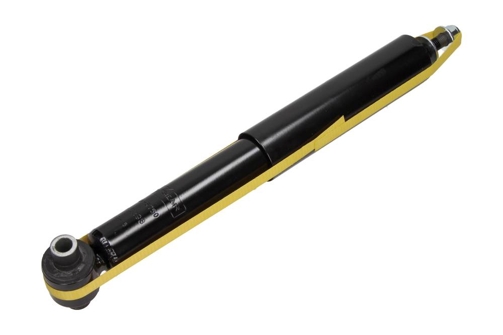Maxgear 11-0393 — Amortyzator