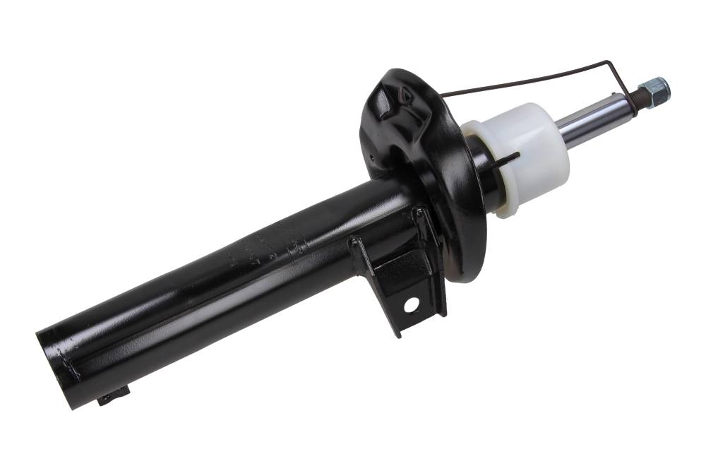 Maxgear 11-0357 — Amortyzator