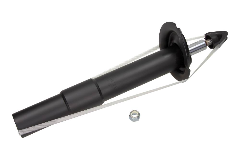 Maxgear 11-0396 — Amortyzator