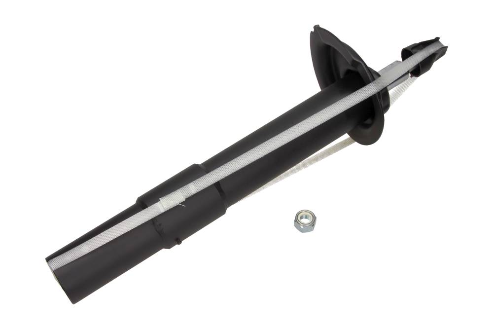 Maxgear 11-0397 — Amortyzator