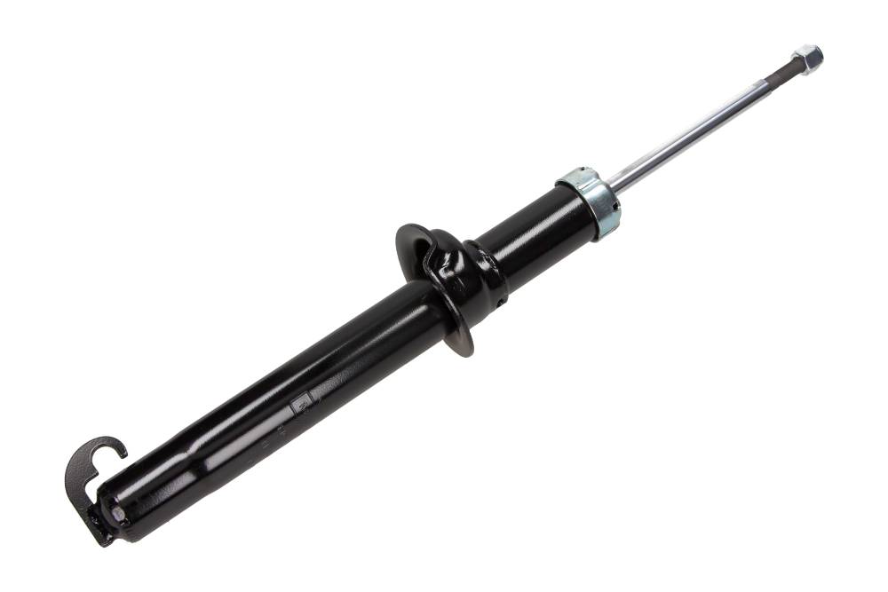 Maxgear 11-0394 — Amortyzator