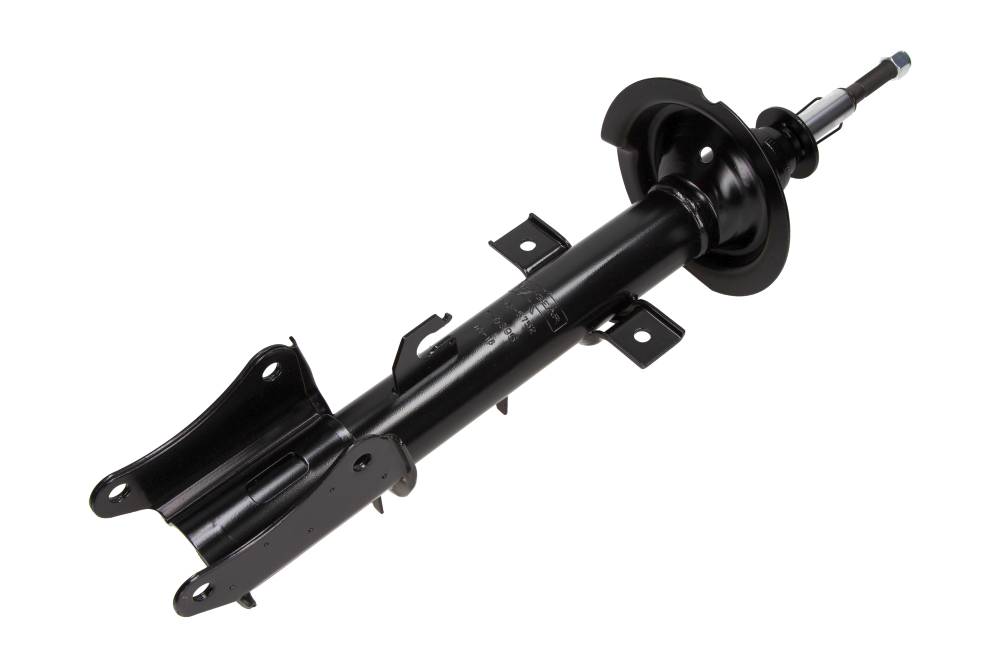 Maxgear 11-0395 — Amortyzator