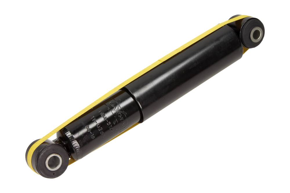 Maxgear 11-0385 — Amortyzator