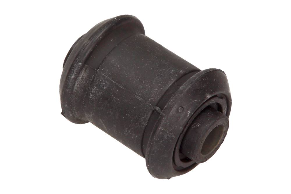 Maxgear 72-2271 — Łożyskowanie, wahacz