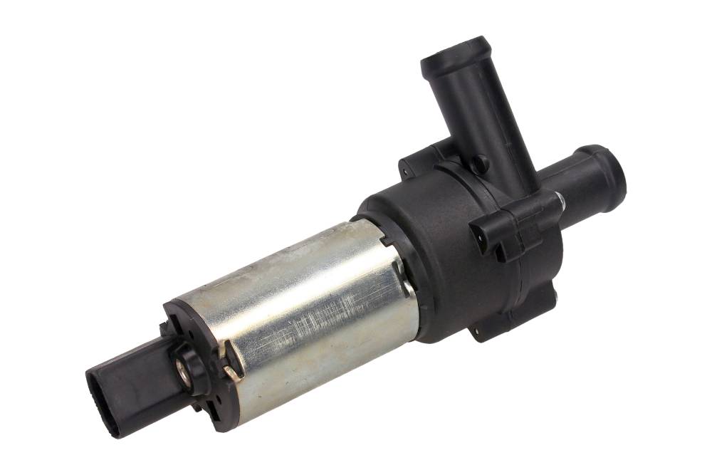 Maxgear 18-0226 — Dodatkowa pompa wodna