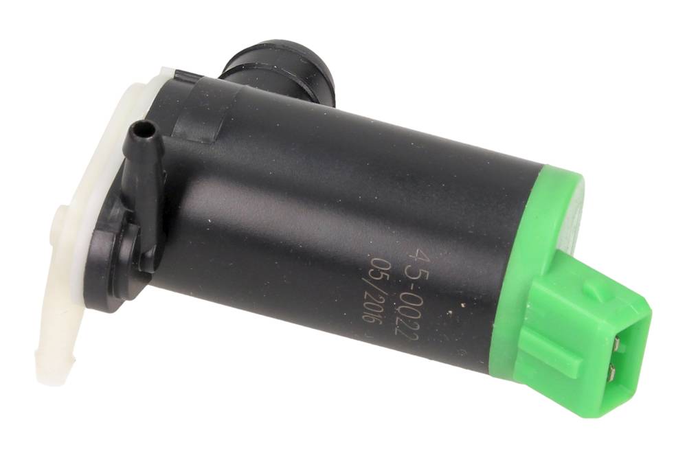 Maxgear 45-0022 — Pompa spryskiwacza, spryskiwacz szyby czołowej