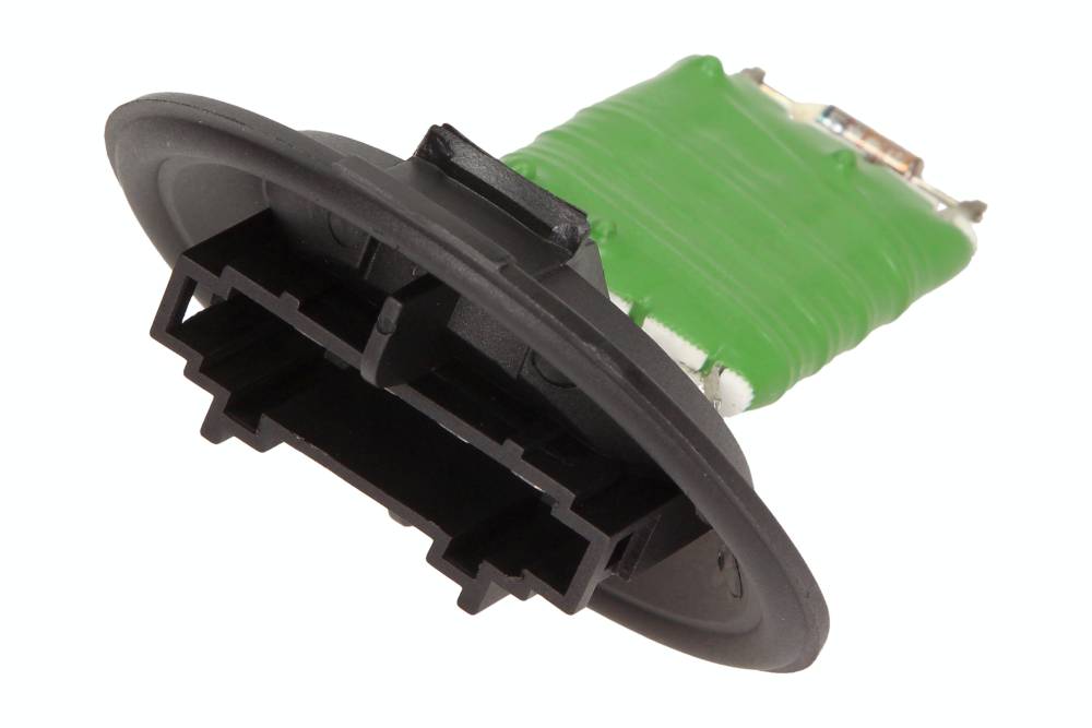 Maxgear 21-0299 — Opornik, wentylator wewnętrzny