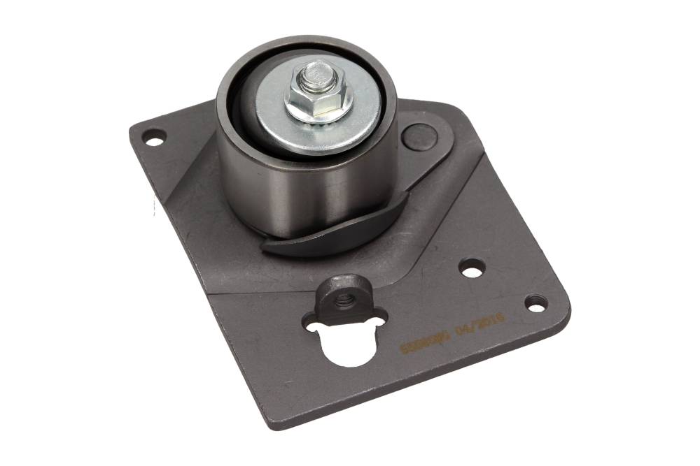 Maxgear 54-0657 — Rolka napinacza, pasek rozrządu