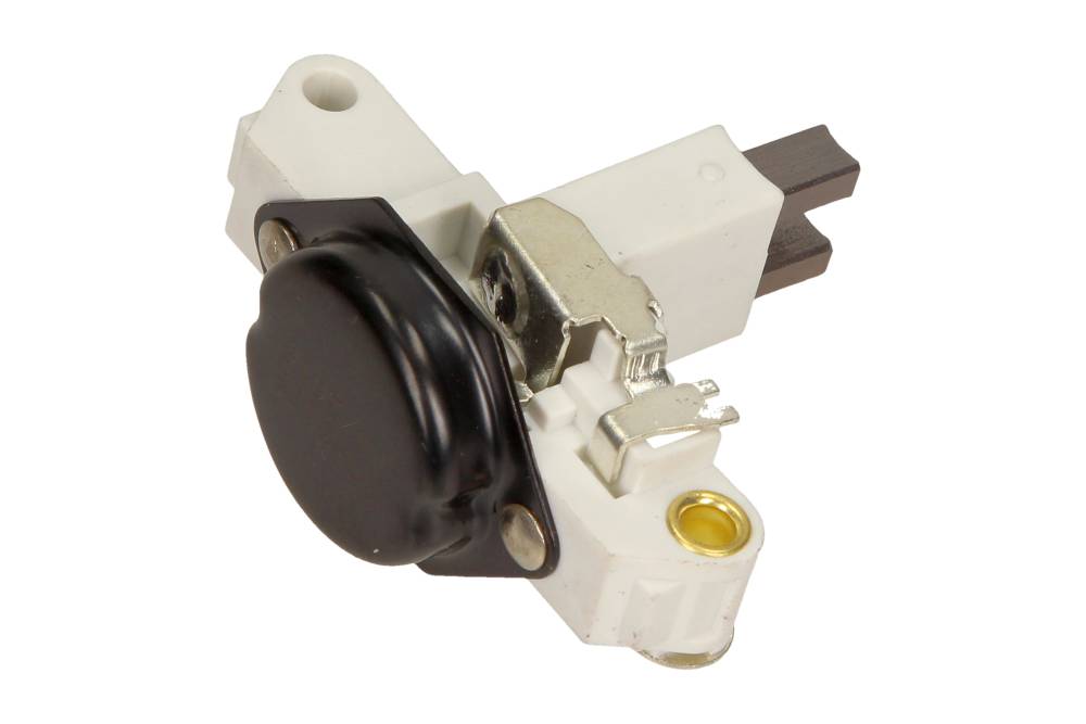 Maxgear 10-0176 — Regulator napięcia
