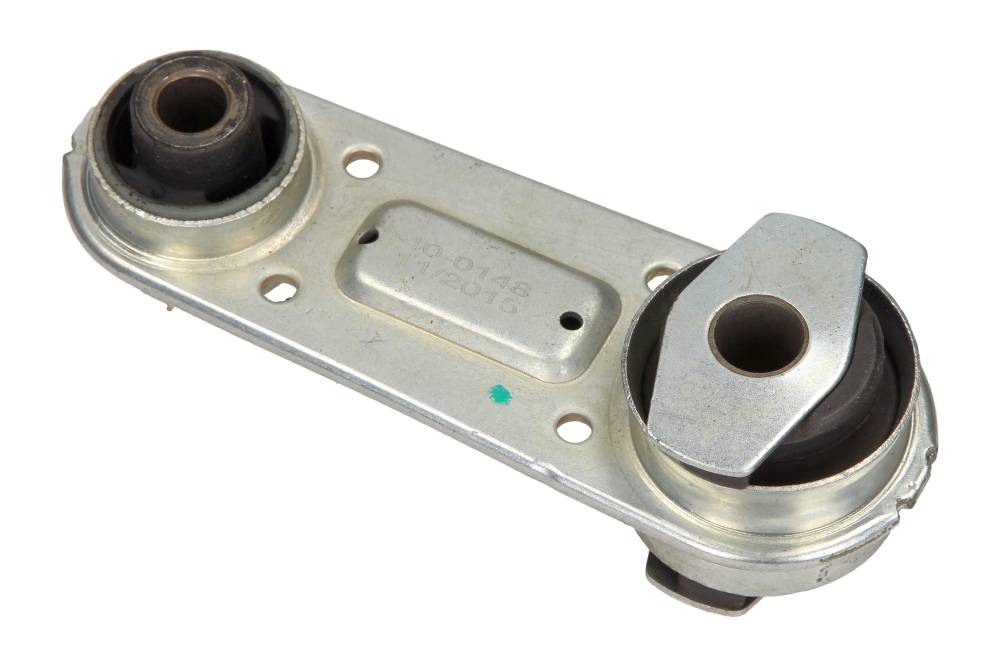 Maxgear 40-0148 — Łożyskowanie silnika