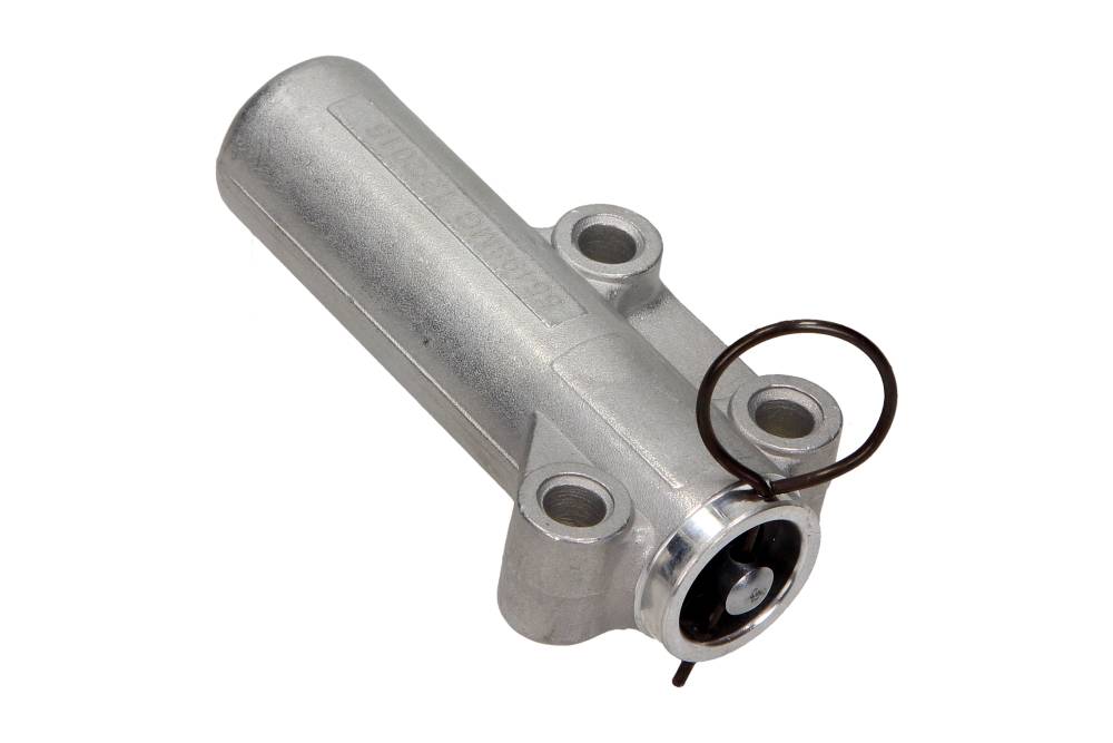 Maxgear 54-0658 — Tłumik drgań, pasek rozrządu