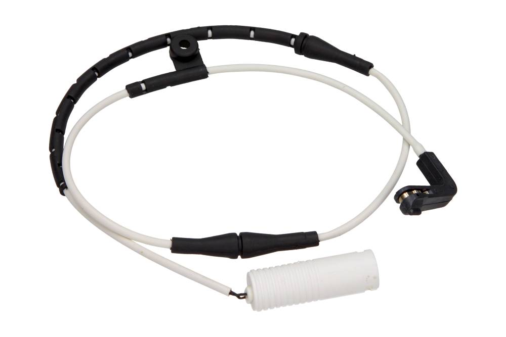 Maxgear 20-0129 - CZUJNIK KLOCKÓW HAM. BMW T. E6