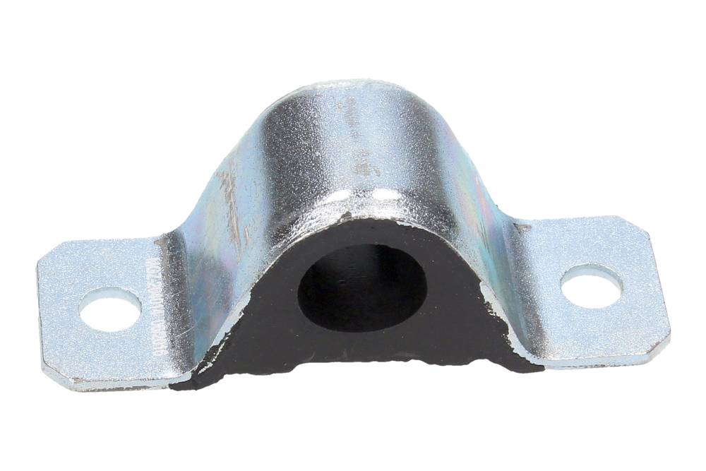 Maxgear 72-2273 - GUMA STAB. FIAT P. SC