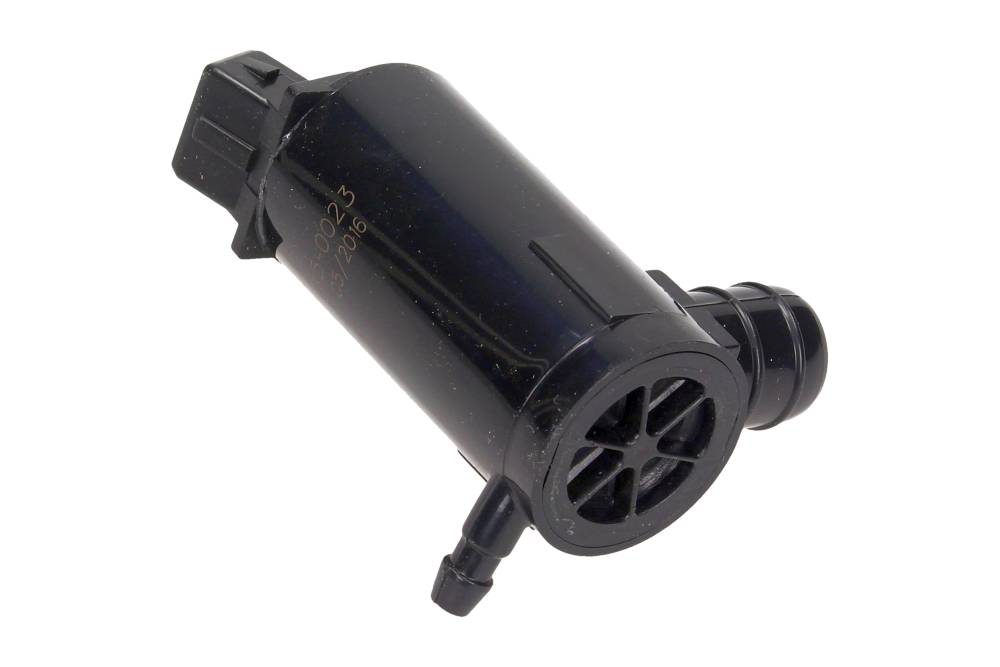 Maxgear 45-0023 — Pompa spryskiwacza, spryskiwacz szyby czołowej