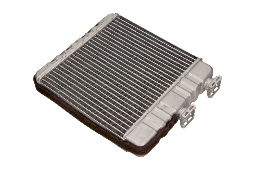 Maxgear 18-0225 — Wymiennik ciepła, ogrzewanie wnętrza