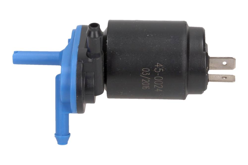 Maxgear 45-0024 — Pompa spryskiwacza, spryskiwacz szyby czołowej