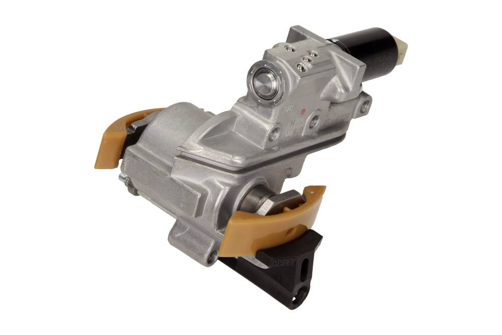 Maxgear 54-0678 — Zawór sterujący, ustawienie wałka rozrządu