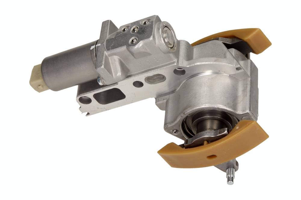 Maxgear 54-0679 — Zawór sterujący, ustawienie wałka rozrządu