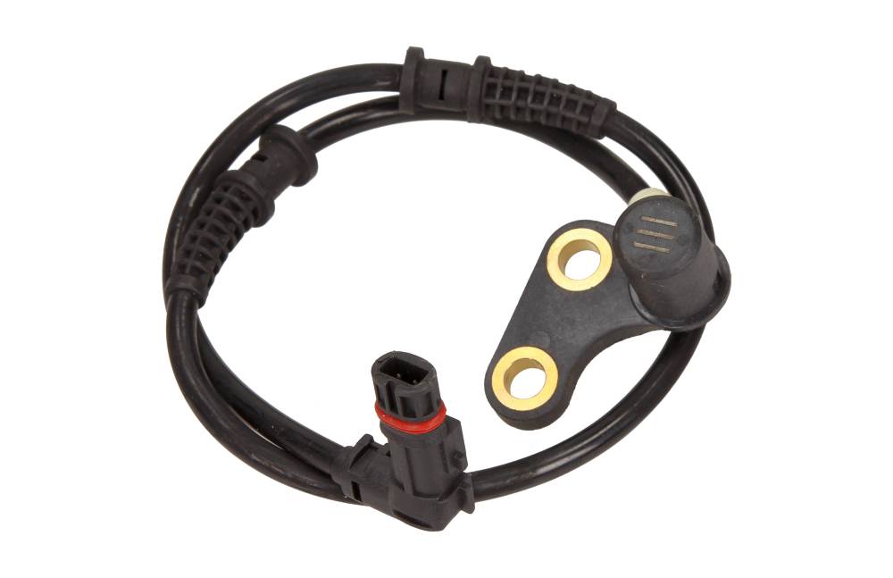 Maxgear 20-0132 — Czujnik, prędkość obrotowa koła