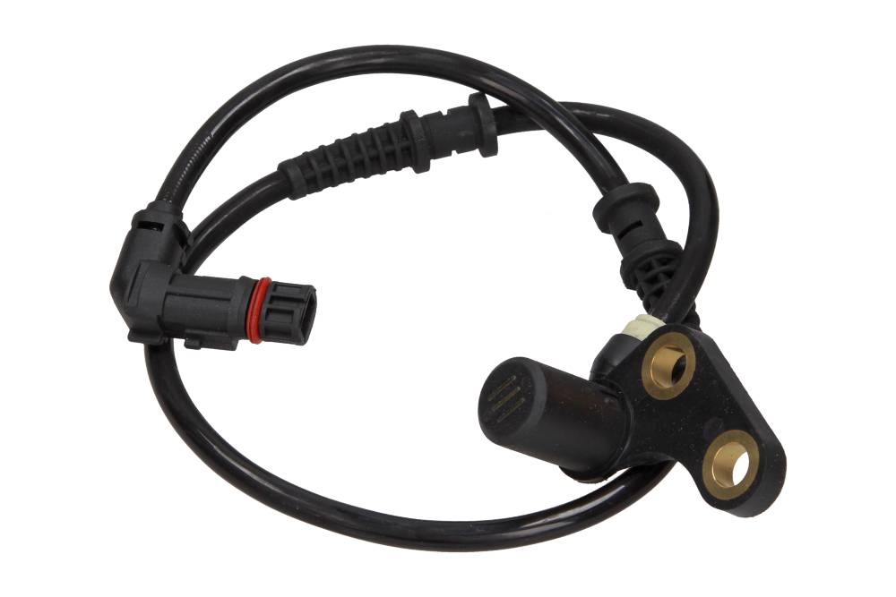 Maxgear 20-0133 - CZUJNIK ABS DB P. C KLASA W202 93- PR