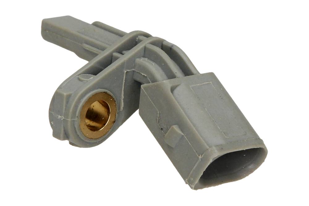 Maxgear 20-0135 — Czujnik, prędkość obrotowa koła