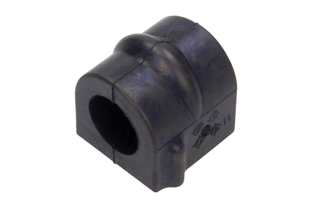 Maxgear 72-2262 — Tuleja, stabilizator