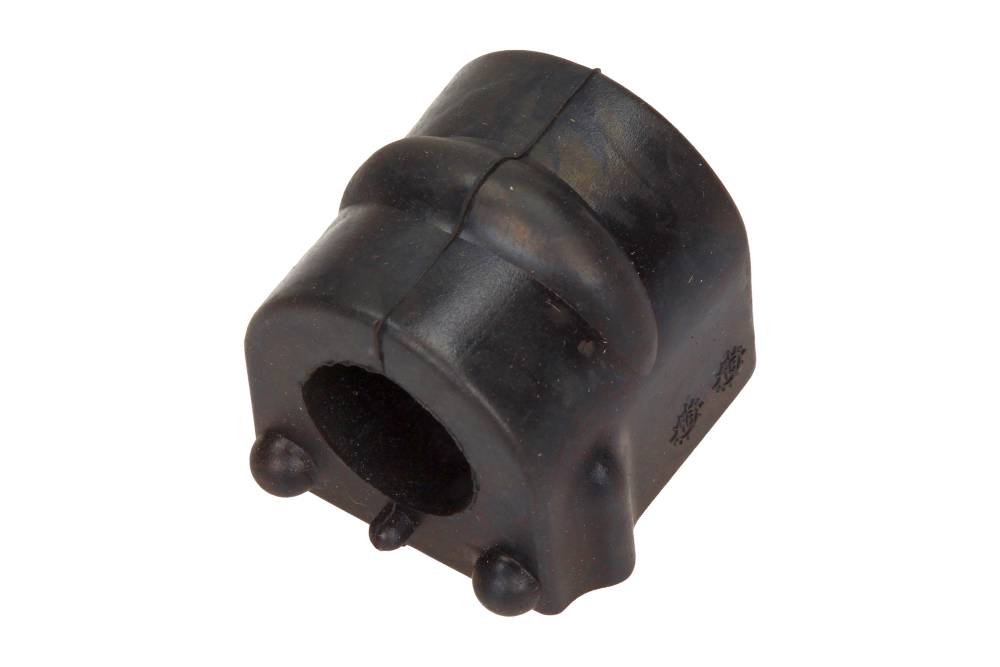 Maxgear 72-2263 — Tuleja, stabilizator