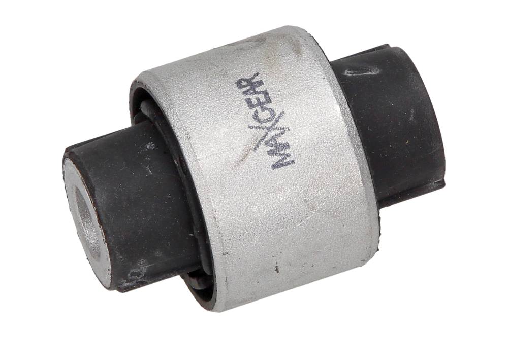 Maxgear 72-2254 — Łożyskowanie, wahacz