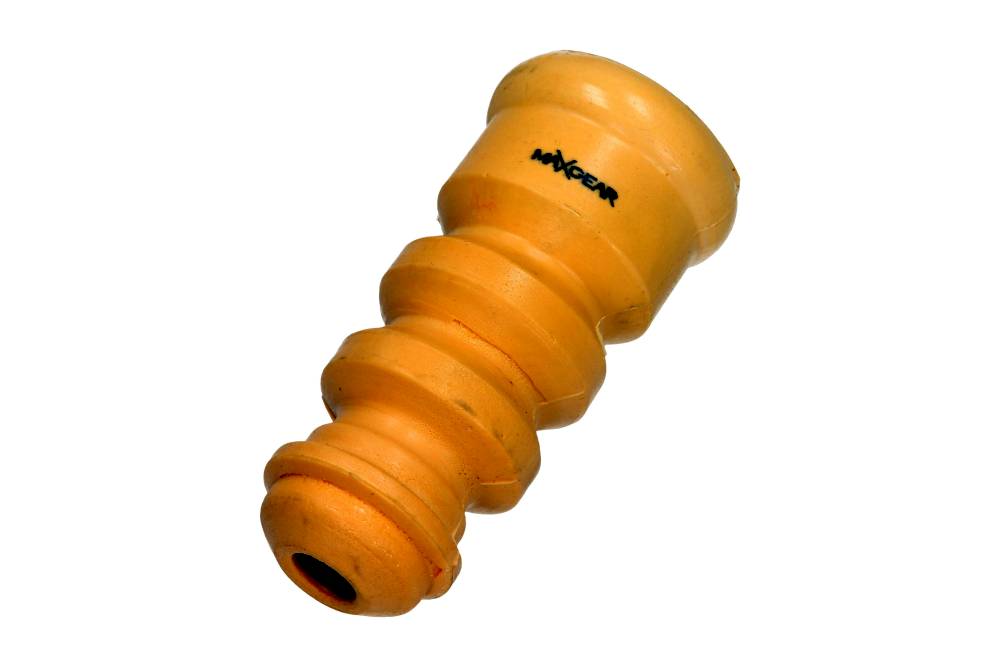 Maxgear 72-2265 — Dystans gumowy, resorowanie