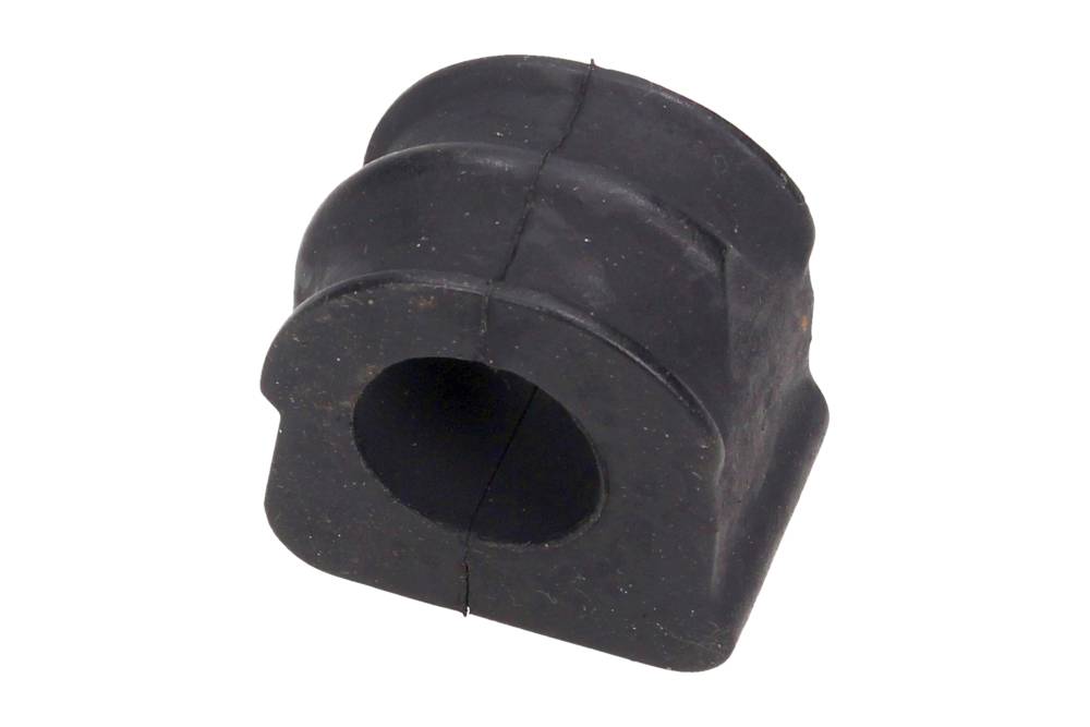 Maxgear 72-2256 — Tuleja, stabilizator