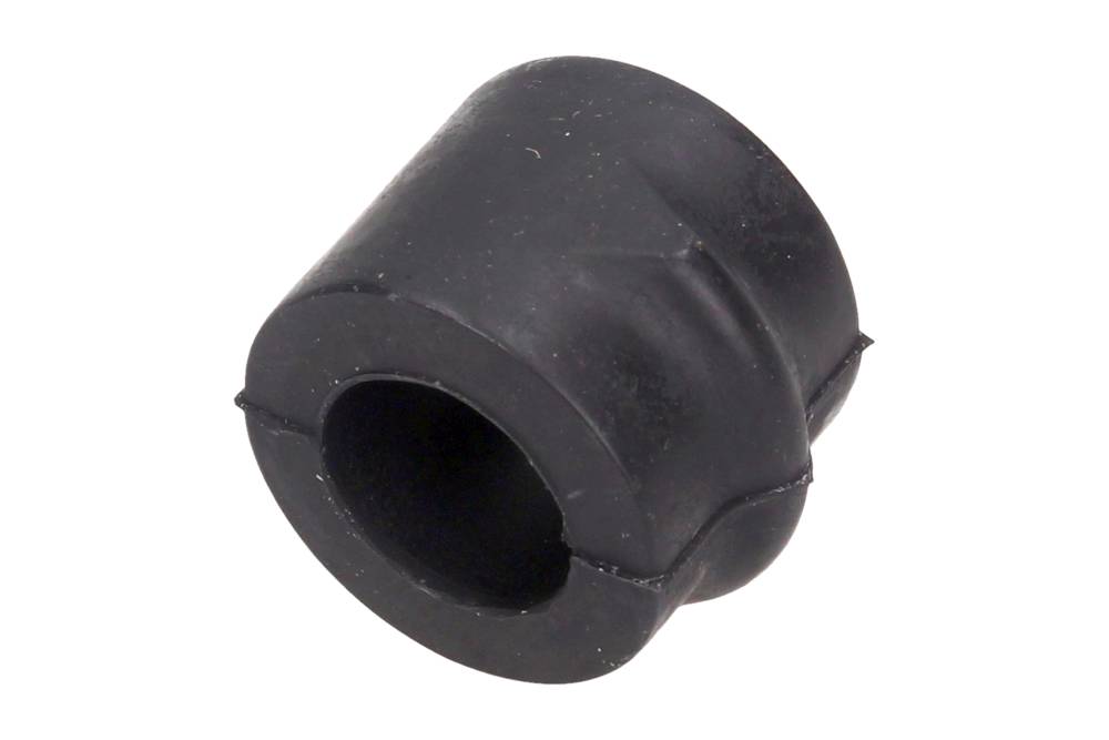 Maxgear 72-2266 — Tuleja, stabilizator