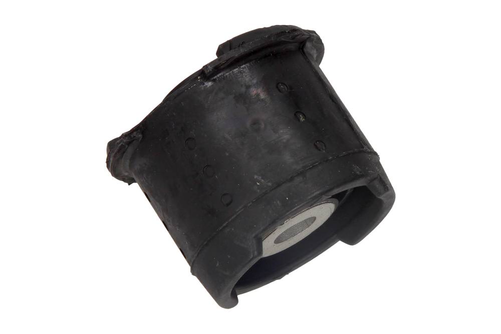 Maxgear 72-2257 — Łożyskowanie, korpus osi