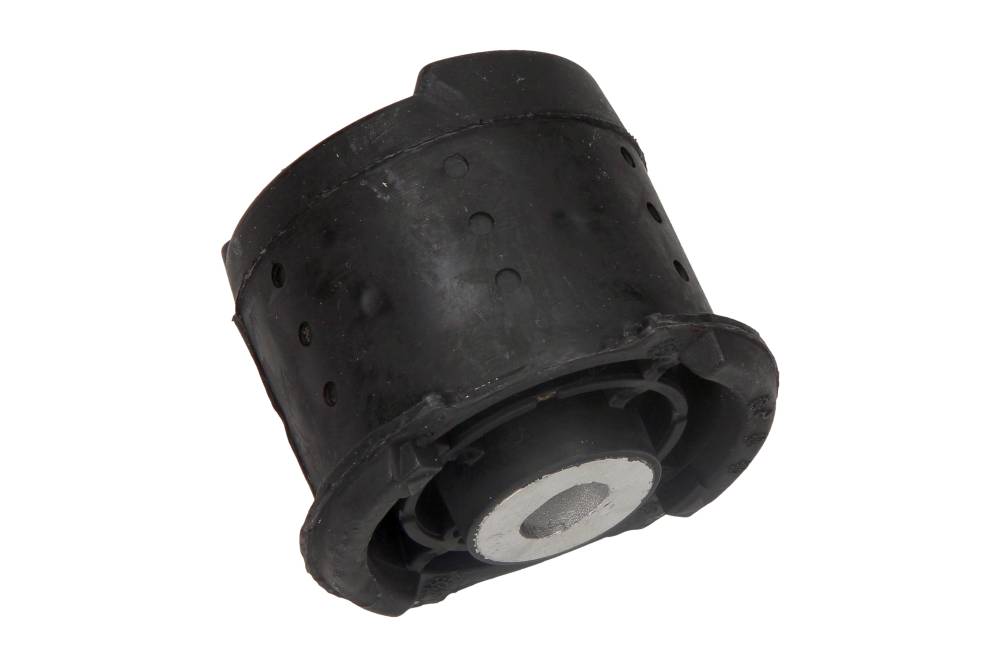 Maxgear 72-2257 - TULEJA WAH. BMW T. E85-E86 03- PRZÓD PR