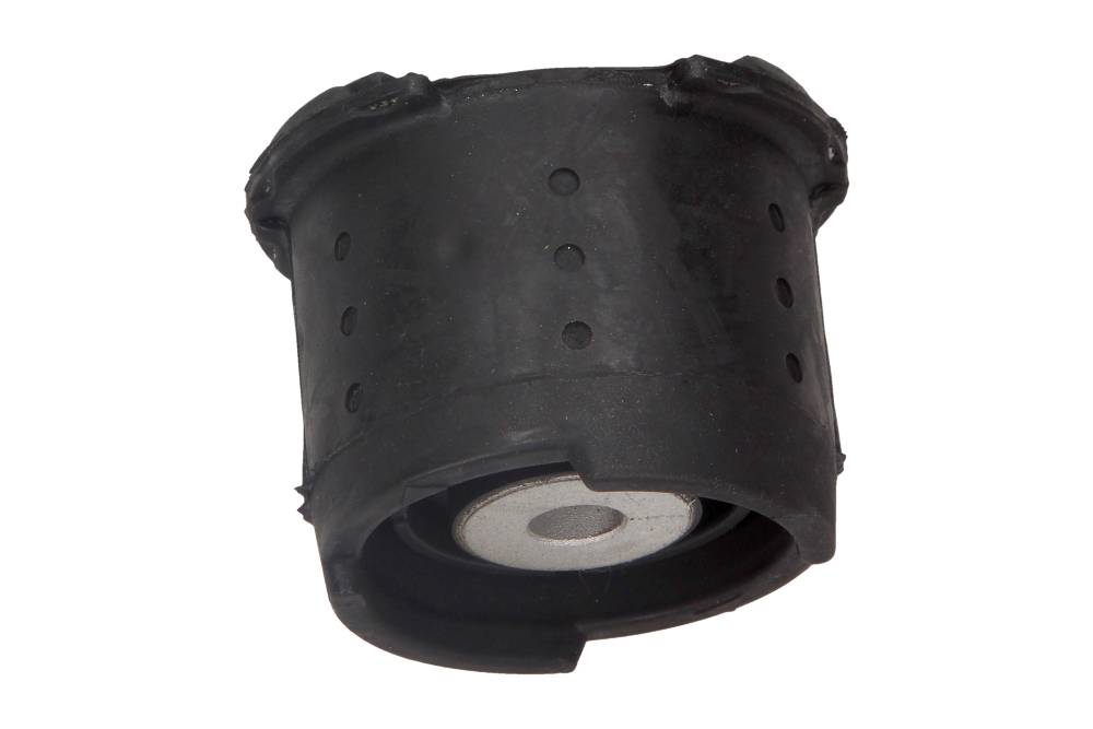 Maxgear 72-2258 — Łożyskowanie, korpus osi