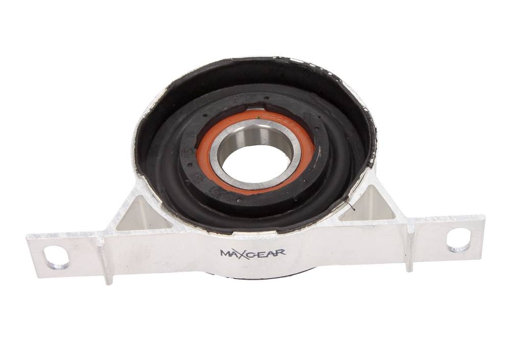 Maxgear 49-0848 — Zawieszenie, wał napędowy