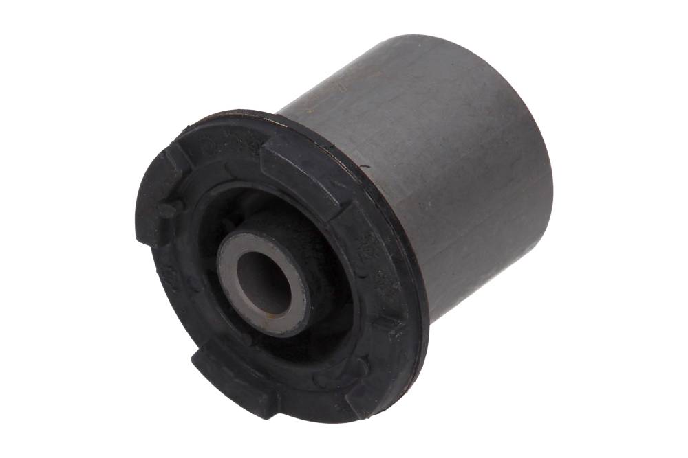 Maxgear 72-2269 — Łożyskowanie, wahacz
