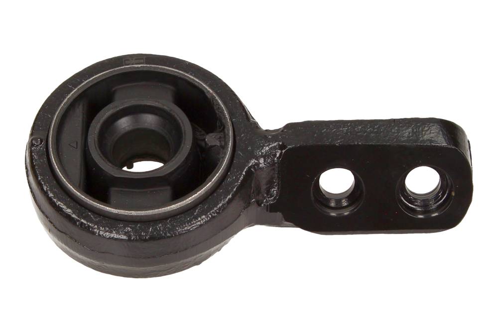 Maxgear 72-2259 — Łożyskowanie, wahacz