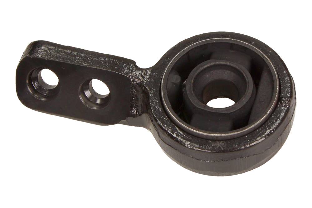 Maxgear 72-2260 — Łożyskowanie, wahacz