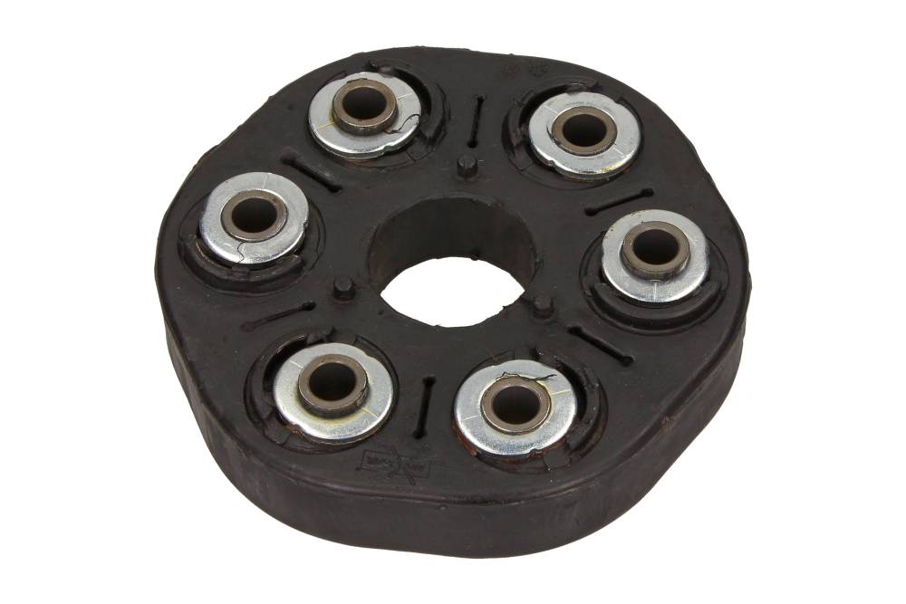 Maxgear 49-0849 — Połączenie, wał wzdłużny