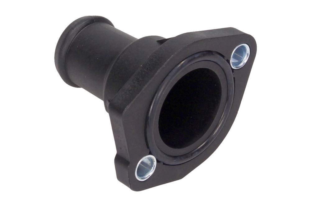 Maxgear 18-0228 — Kołnierz płynu chłodzącego