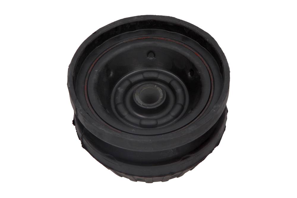 Maxgear 72-2275 — Mocowanie amortyzatora