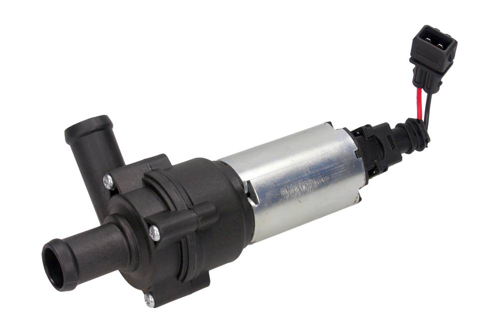 Maxgear 18-0229 — Dodatkowa pompa wodna