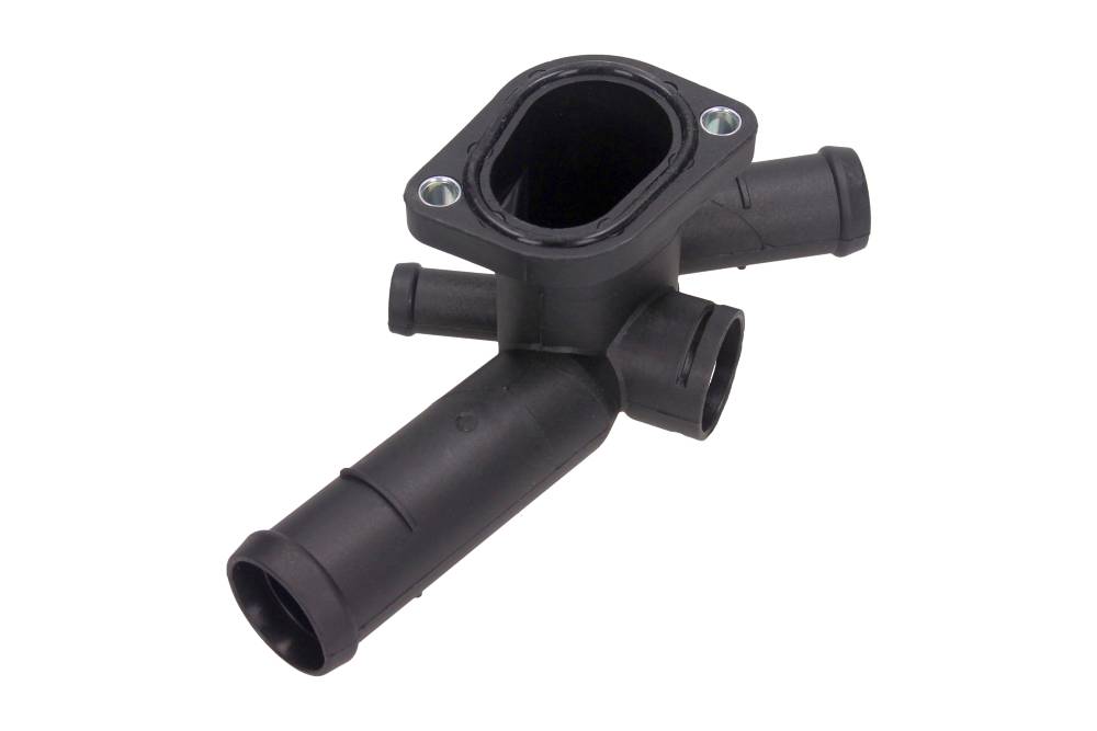 Maxgear 18-0230 — Kołnierz płynu chłodzącego