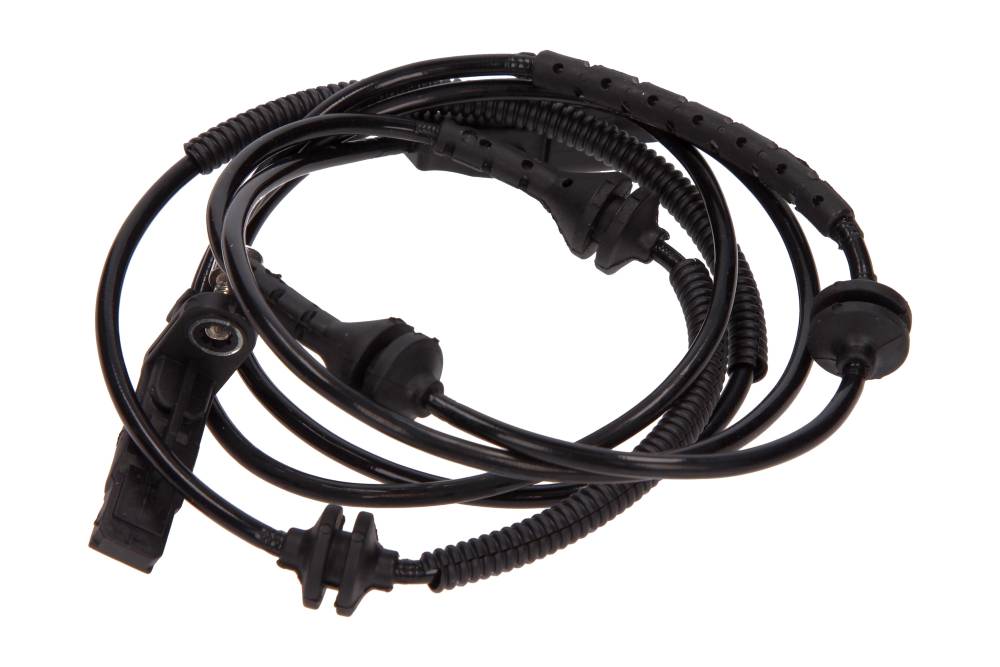 Maxgear 20-0130 — Czujnik, prędkość obrotowa koła