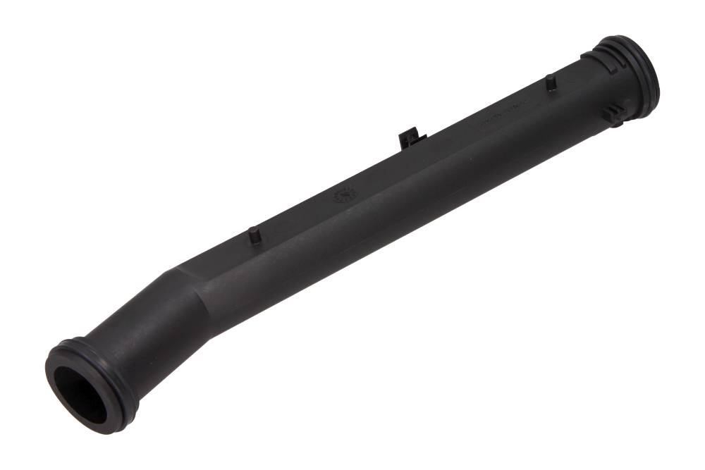 Maxgear 18-0236 — Przewód układu chłodzenia
