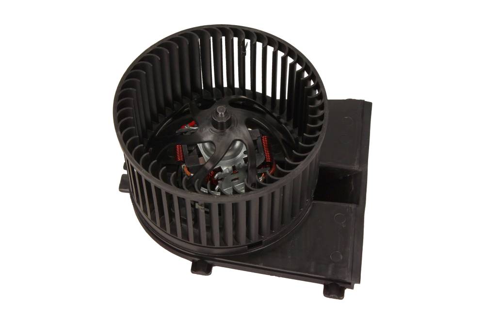 Maxgear 57-0083 — Wentylator wewnętrzny