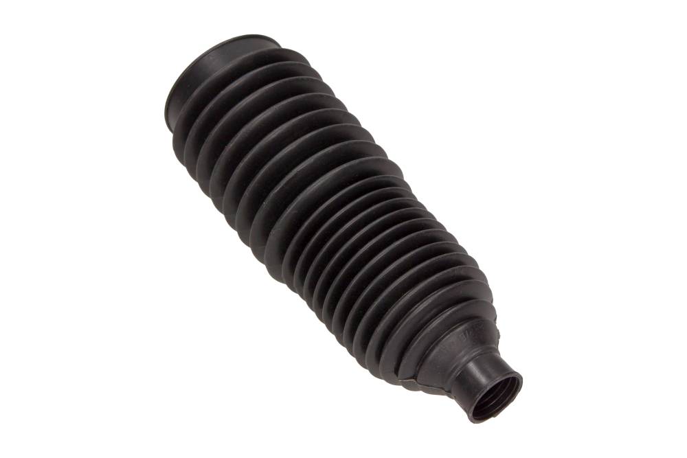 Maxgear 69-0491 — Zestaw osłon, układ kierowniczy